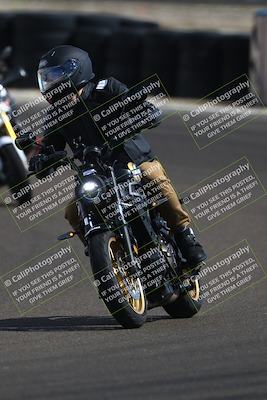 media/Mar-07-2025-YCRS ChampSchool (Fri) [[a5868338ed]]/ChampStreet Parade Laps/